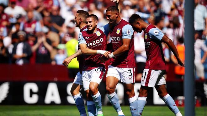 英超争四形势解析 多队竞争差距持续缩小