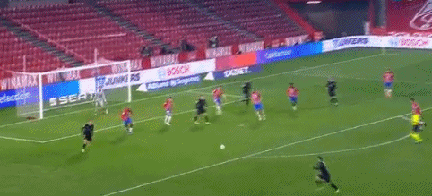 NBA前瞻：雷霆欲横扫爵士挽颓势，太阳灰熊西南区内斗