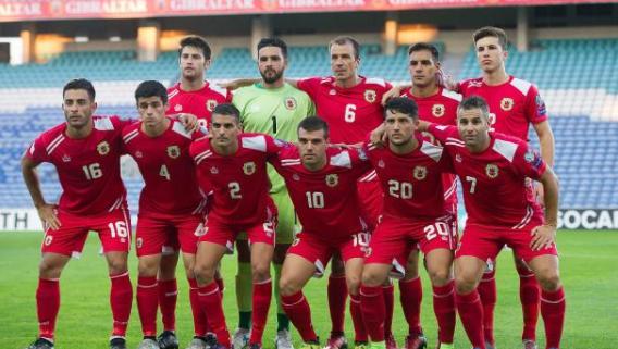 插的组合