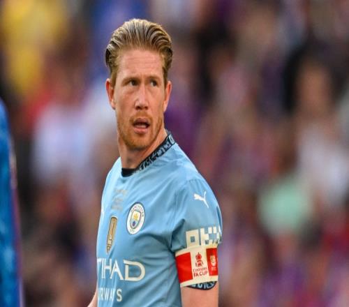 原神寒态可掬的小家伙满奖励打法攻略