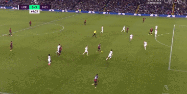 法甲焦点比赛赛后复盘 比赛节奏与关键回合分析