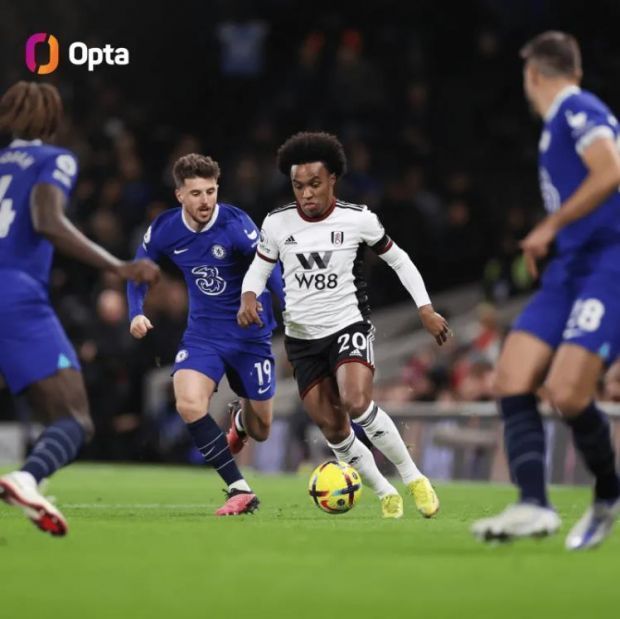 [NBA]卡斯尔假投真传 文班亚马空接暴扣