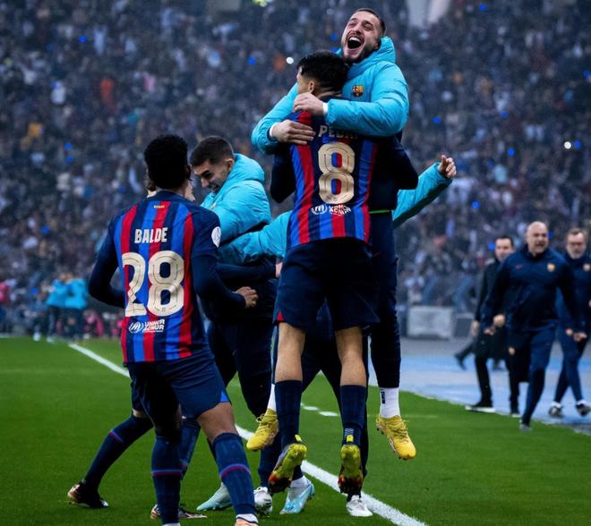 上海普陀官方发文：电竞产业园计划3月开园，将作为下赛季IG主场