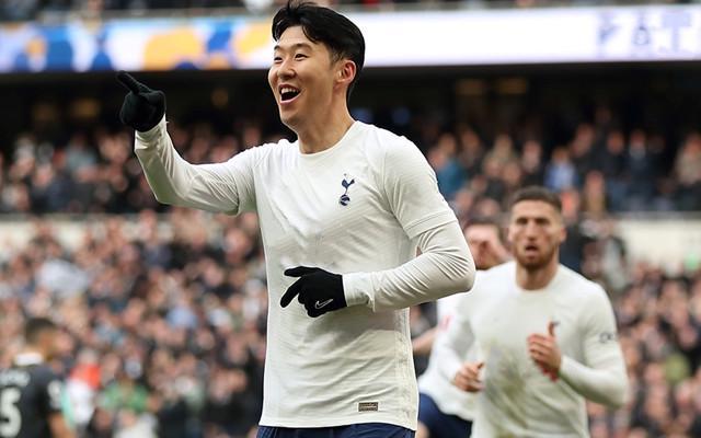 意杯-约维奇双响 AC米兰3-0国米总分4-1进决赛