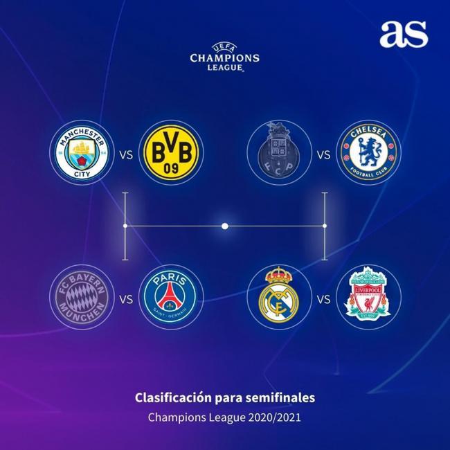 3.8万立方英尺动捕中心启用 光子的3A梦想舞台