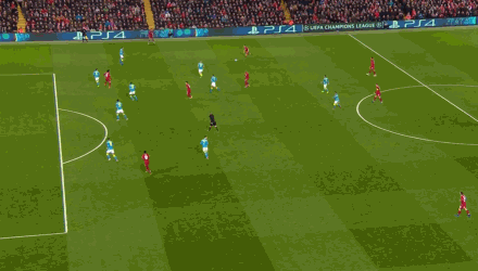 前B社首席美术解释《上古卷轴6》预告为何过早发布