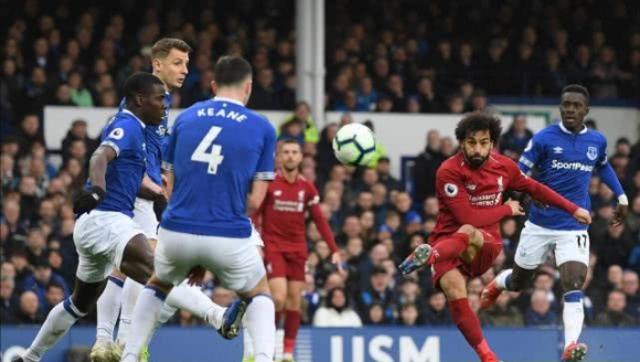 意甲-普利西奇梅开二度 AC米兰3-0完胜乌迪内斯