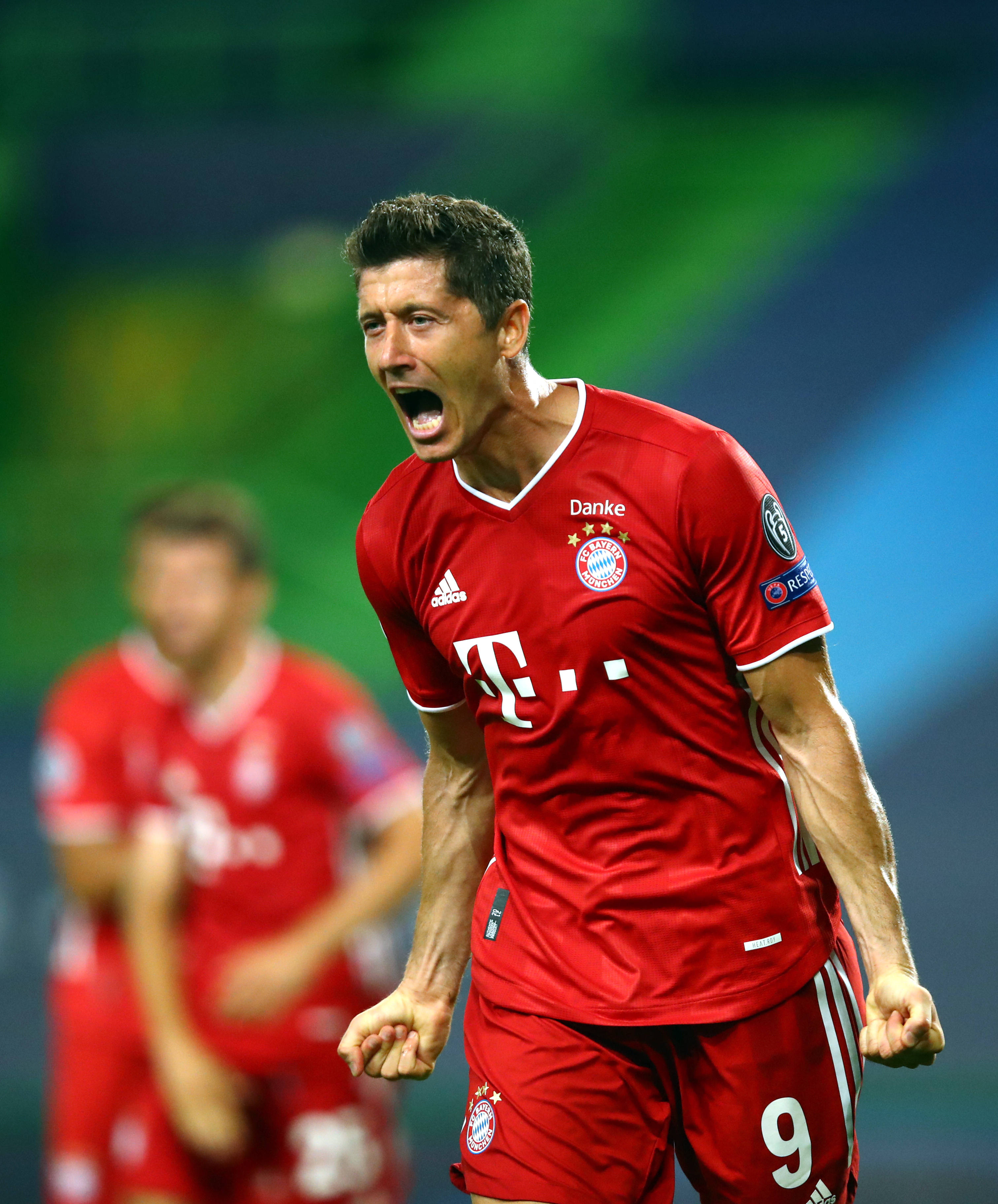 《集英社与网易合作RPG游戏《unVEIL the world》开启测试》