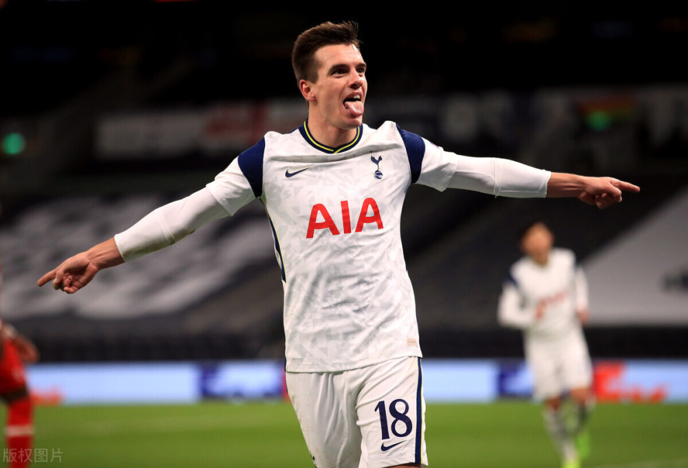 户外运动公开赛顶级队伍集结