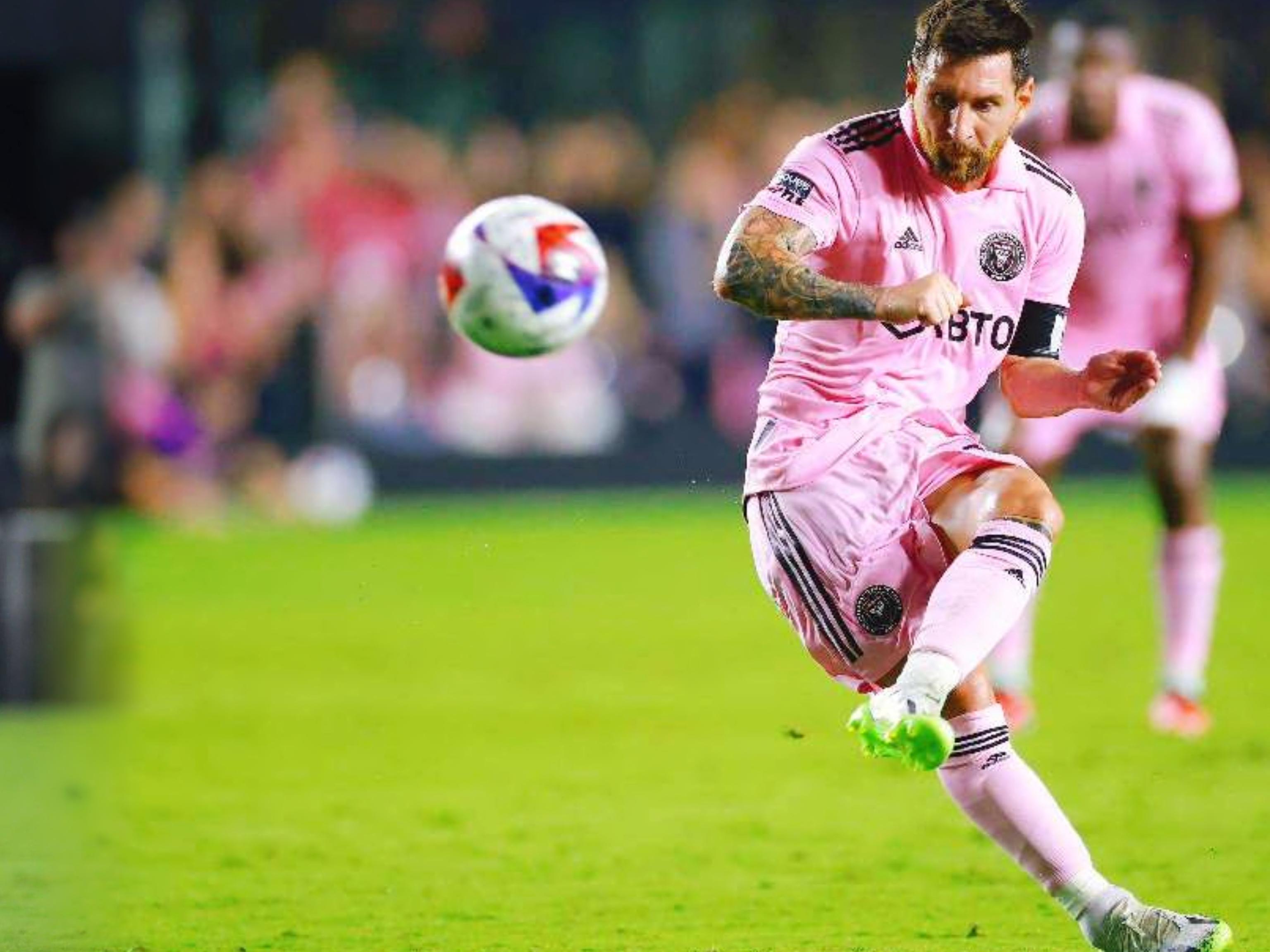 《死亡空间：重制版》Steam三折新史低促销 74.4元