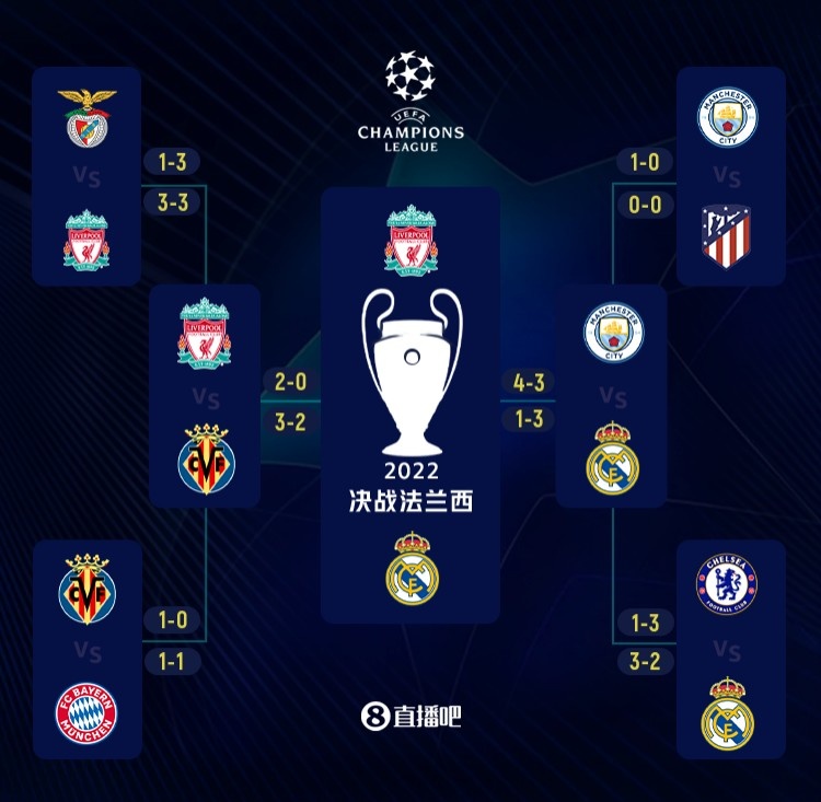 爆冷！文班亚马砍30分，西部第二不敌残阵灰熊，一战能理解三件事