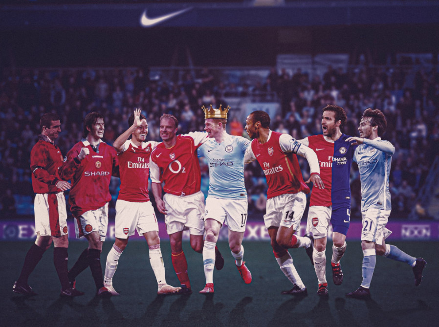 《妮姬》11月推出周年活动 新角色「小红帽」等登场