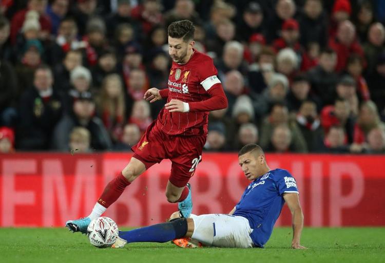 青春回响！KK官方对战平台见证CNCS二十周年，复刻CS1.6的荣耀时代！