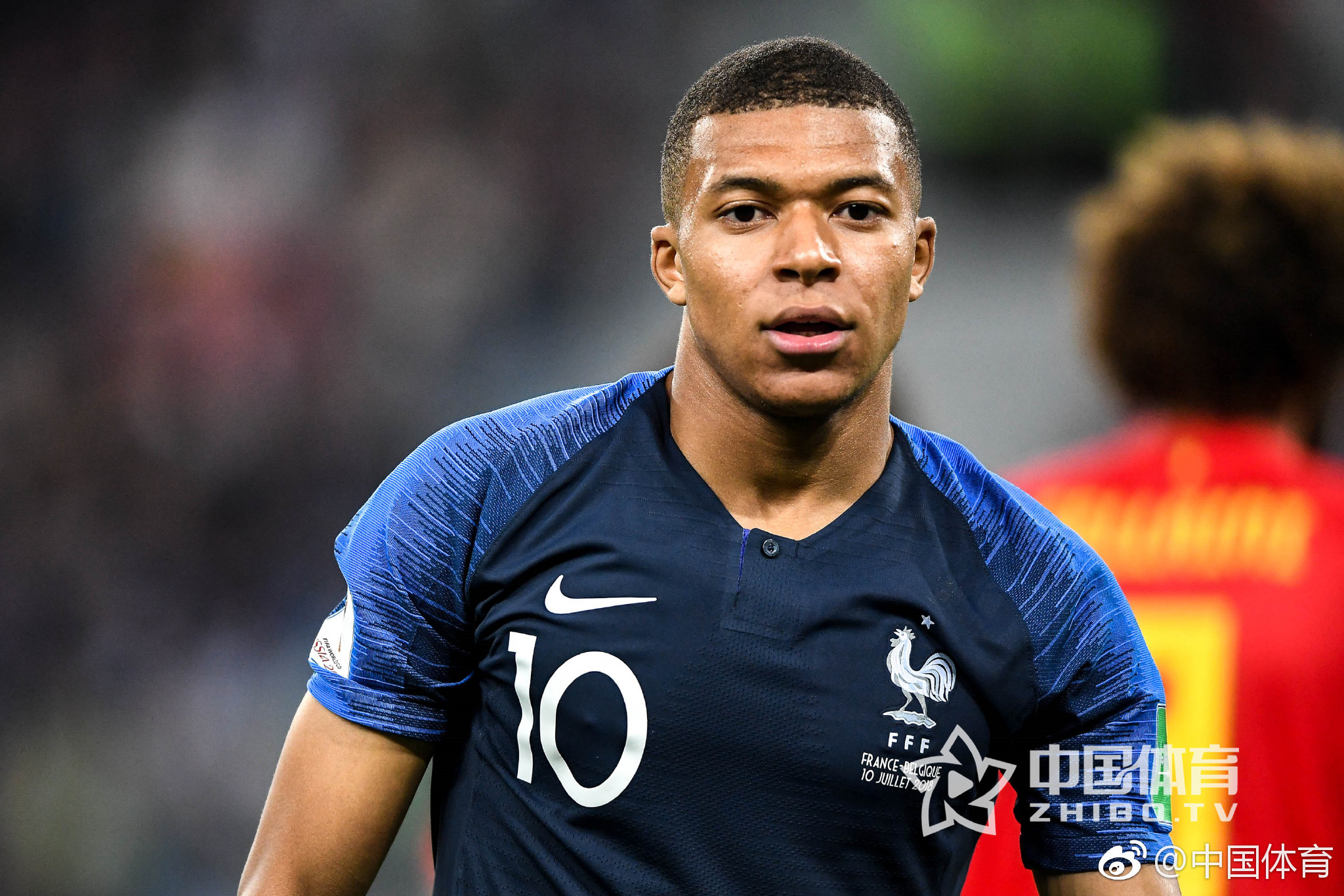 7月全球手游排行榜出炉：米哈游《绝区零》大杀四方