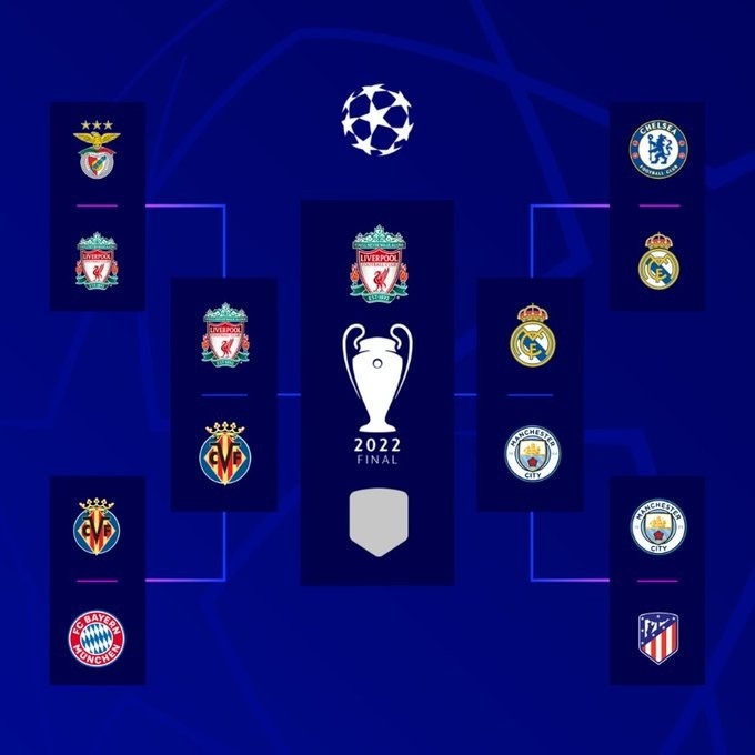 Thorin谈kyousuke加盟Falcons：Spirit拱手让出了一个时代