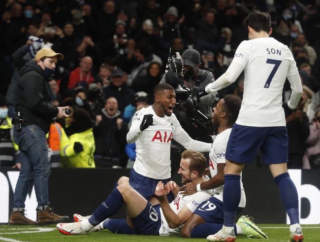 IGN谈Switch 2面临初代未曾遭遇的困境：PC掌机的崛起