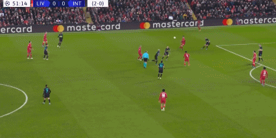 [中超]法比奥梅开二度 北京国安客场完胜长春亚泰