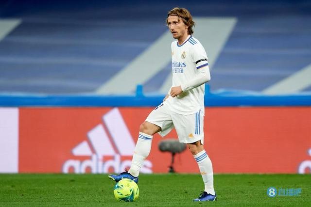 恩多耶制胜 博洛尼亚1-0米兰时隔51年意杯再夺冠