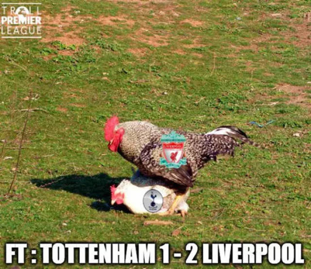 罗马诺：哈维想去英超但没在和曼联谈判；B费1月不会走