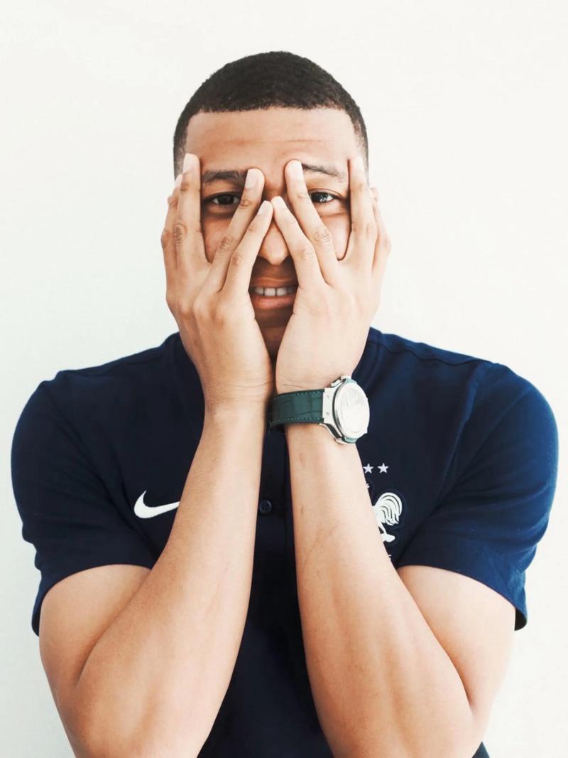 火箭再战开拓者！伤病报告出炉：客队双核伤缺，主队超级残阵出战