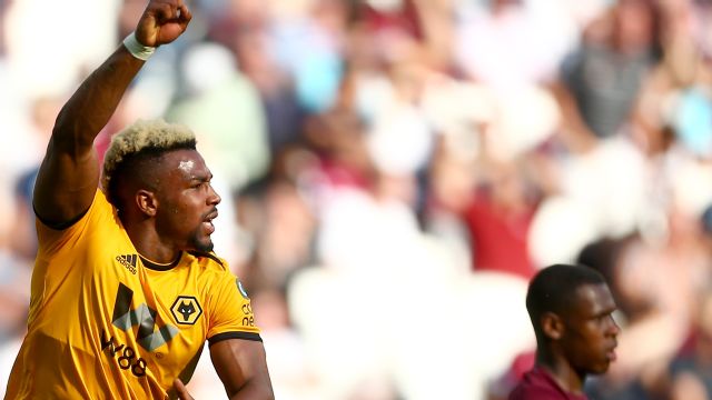 特雷·杨正式加盟华盛顿奇才，八年老鹰生涯画上句号