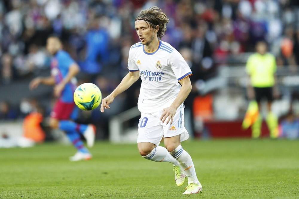 浙江队年轻球员成长明显