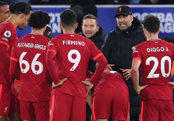 PUBG赛事奖金池确认