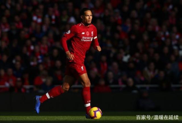 [NBA]邓恩篮下推翻东契奇 双方球员爆发冲突