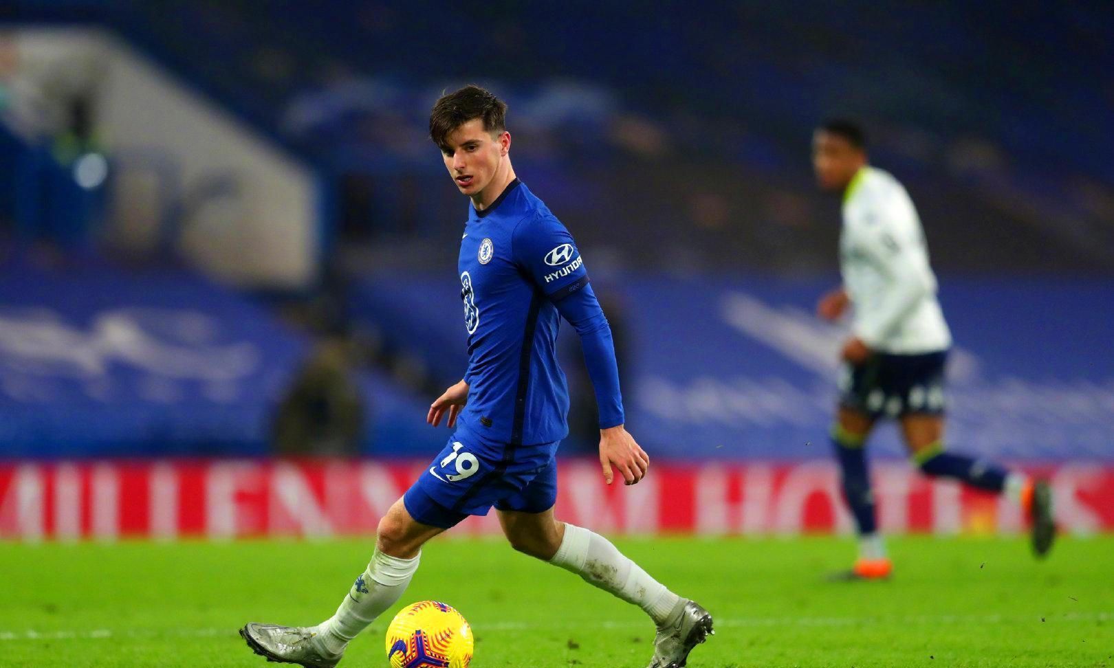 英雄联盟新英雄上线引发竞技格局变化