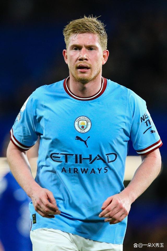 TTG有没有资格去挑战AG，就看和狼队这场比赛了，WE挑战十四连败，首个回家！