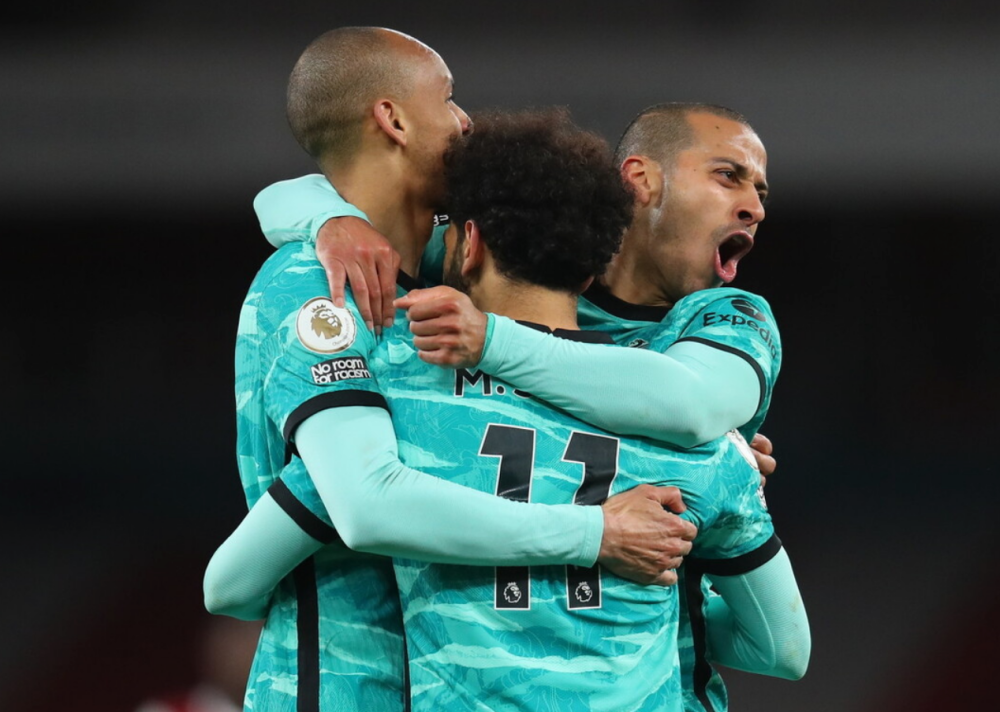 威金顿加时暴走 广州两分险胜天津