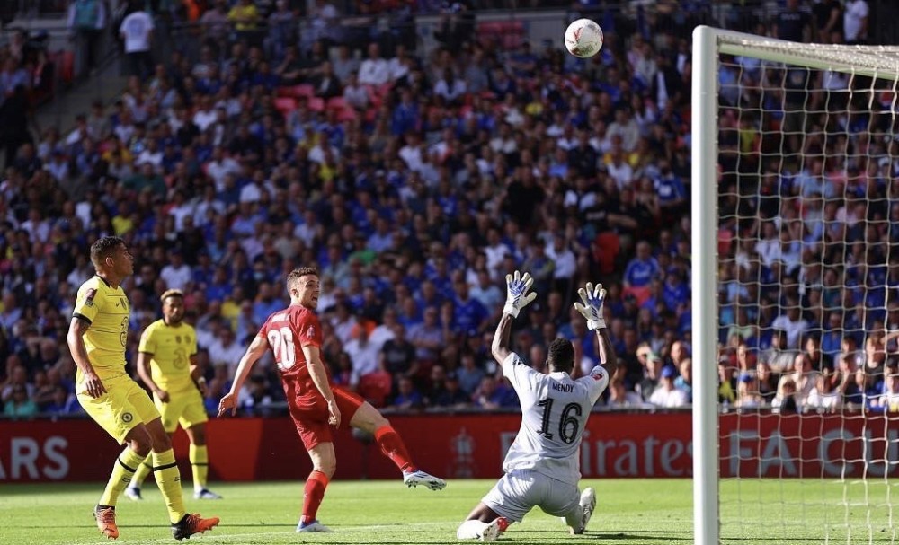 国际足联与欧足联宣布合作扩展赛事