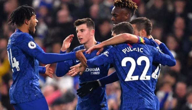 《闪之轨迹3》NS版日服抢先体验 游戏开启预载