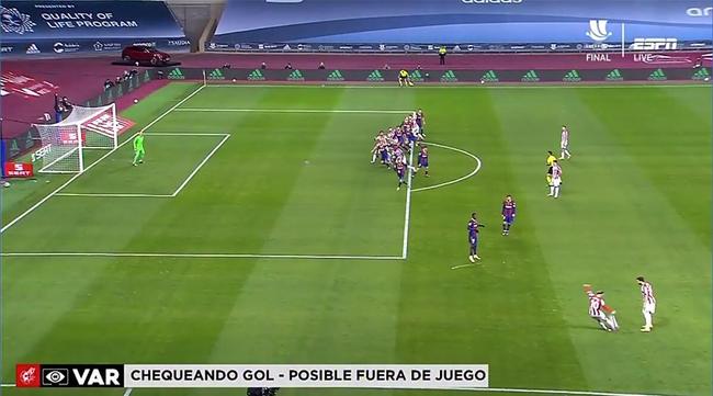 6记三分轰27+10，库里又创历史纪录