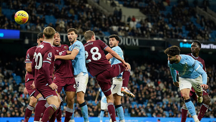 如龙工作室开发者：《如龙》系列为何能够快节奏推续作