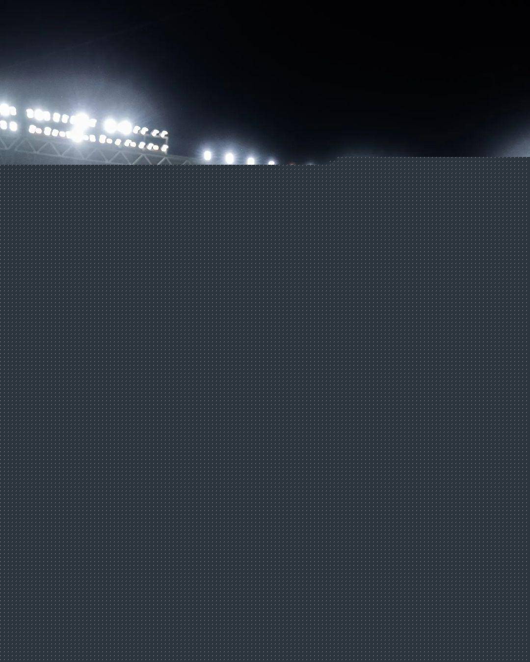 “+SLG”为何成了版本答案？