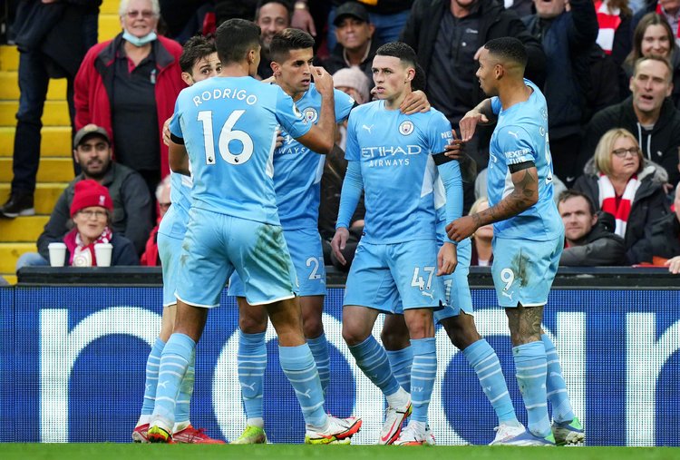 许怡然：梁宁老师的“浓缩理论”用在游戏立项上简直神了！