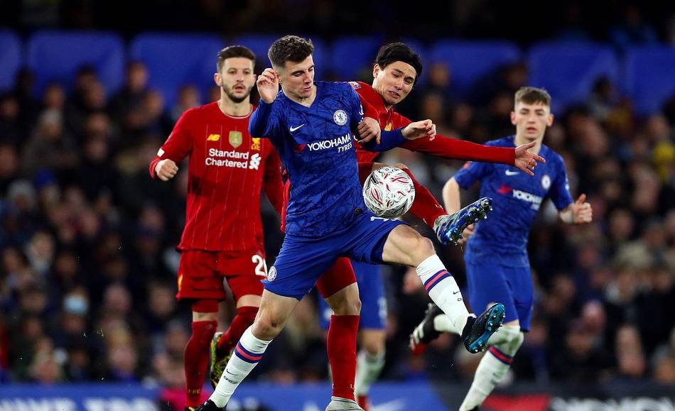 《怪物猎人：荒野》明年2月实装最终更新 历战王压轴