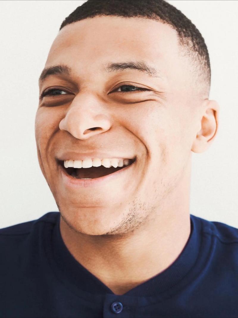 “不破罗马终不还”，战术策略游戏《迦太基 决战罗马》正式公布