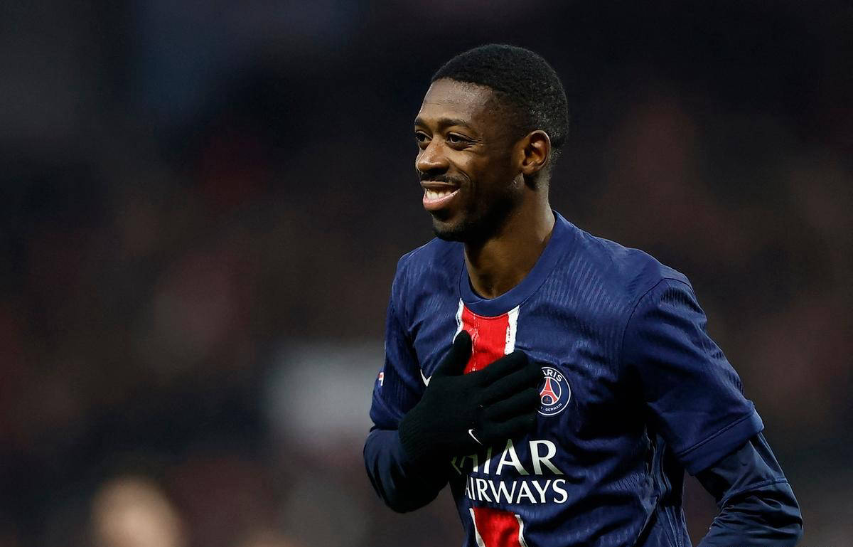 不拼了 广东队真核第一阶段报销 成杜锋争冠关键筹码