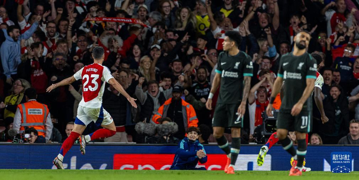 打造千面江湖《剑侠世界3》还原最纯粹的武侠！