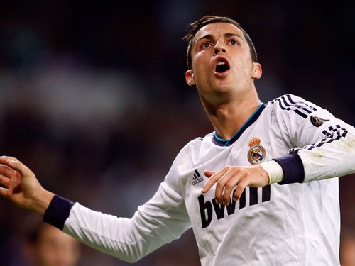 《牧场物语》开发商营收翻倍依旧亏损！