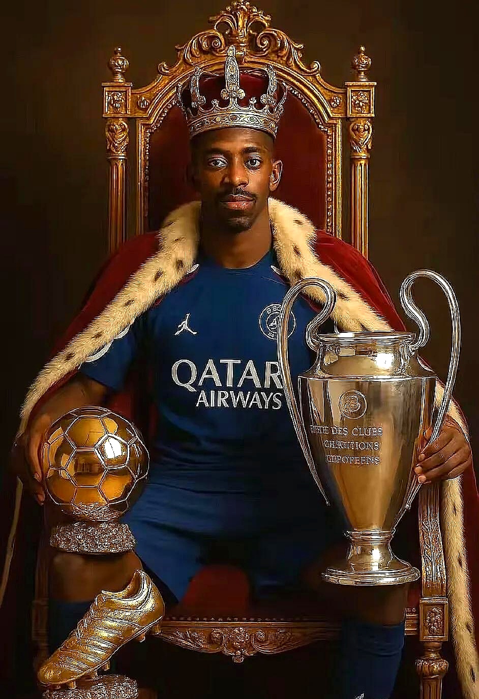 F1：米兰大奖赛赛道细节分析