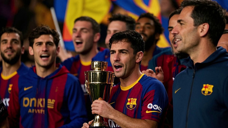 东契奇狂砍42分7板8助4断，湖人三连败显露两大短板