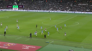 昙花一现？卡登复苏，拖快船出泥潭？